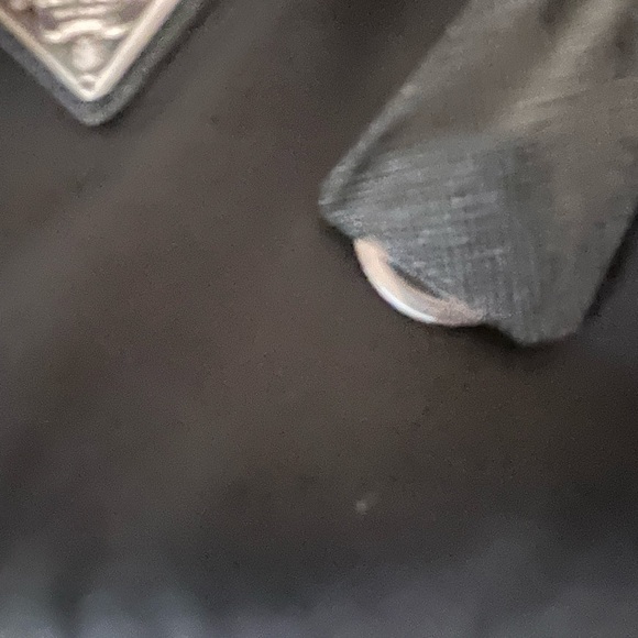 Prada Re-Edition 2005 - Picture 8 of 8